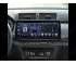 Магнитола для Skoda Fabia (2014-2021) - 12.3 дюйма Андроид CarPlay