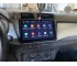Магнитола для Skoda Fabia (2014-2021) Андроид CarPlay