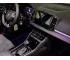 Магнітола для Skoda Karoq NU7 (2018+) Андроїд CarPlay