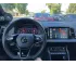 Магнитола для Skoda Kodiaq (2016-2023) Андроид CarPlay