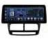 Магнітола для Opel Combo D (2011-2018) - 12.3 дюйми Андроїд CarPlay