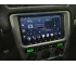 Магнитола для Skoda Octavia A5 (2004-2013) Android car radio - 9 дюймов OEM стиль Андроид CarPlay