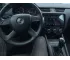 Магнитола для Skoda Octavia A7 (2012-2018) Андроид CarPlay