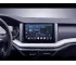 Магнітола для Skoda Octavia A8 (2019+) Андроїд CarPlay