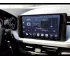 Магнитола для Skoda Scala (2019+) Андроид CarPlay