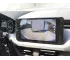 Магнитола для Skoda Scala (2019+) Андроид CarPlay