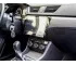 Магнитола для Skoda Superb (2015-2023) Андроид CarPlay