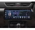 Магнитола для Skoda Superb 3 (2015-2023) - 12.3 дюйма Андроид CarPlay