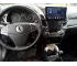 Магнітола для SsangYong Actyon Facelift (2013-2018) Андроїд CarPlay