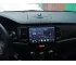 Магнитола для Ssang Yong Korando C200 (2010-2013) Андроид CarPlay