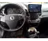 Магнітола для Ssang Yong Korando C200 Facelift (2014-2017) Андроїд CarPlay