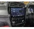 Магнітола для SsangYong Tivoli (2019+) Андроїд CarPlay