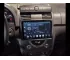 Магнитола для SsangYong Rexton (2006-2012) Андроид CarPlay