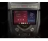 Магнитола для SsangYong Rexton Y290 (2012-2017) Андроид CarPlay