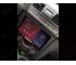 Магнитола для SsangYong Rexton Y290 (2012-2017) Андроид CarPlay