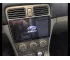 Магнитола для Subaru дляester SG (2002-2008) Андроид CarPlay