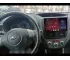 Магнитола для Subaru дляester SH (2008-2012) Андроид CarPlay
