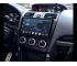 Магнітола для Subaru для ester 4 SJ Facelift (2016-2018) Андроїд CarPlay