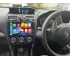 Магнітола для Subaru для ester 4 SJ Facelift (2016-2018) Андроїд CarPlay