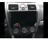 Магнітола для Subaru XV (2011-2017) Андроїд CarPlay