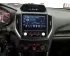 Магнитола для Subaru XV 2 GT (2017-2023) - OEM стиль Андроид CarPlay