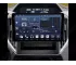 Магнитола для Subaru Impreza 5 (2016-2022) Андроид CarPlay