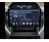 Магнитола для Subaru дляester 5 (2018-2023) Андроид CarPlay
