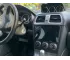 Магнитола для Subaru Impreza 2 (2000-2007) Андроид CarPlay