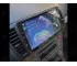 Магнітола для Subaru Outback 3 (2003-2009) - Top screen Андроїд CarPlay