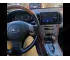 Магнітола для Subaru Legacy 4 (2003-2009) - Top screen Андроїд CarPlay