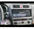 Магнитола для Subaru Outback (2014-2021) Андроид CarPlay