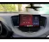 Магнітола для Subaru Tribeca (2005-2014) Андроїд CarPlay