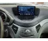 Магнітола для Subaru Tribeca (2005-2014) Андроїд CarPlay