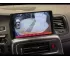 Магнитола для Volvo S60 (2010-2018) Андроид CarPlay