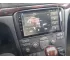 Магнитола для Volvo S80 (1998-2006) Андроид CarPlay