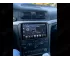 Магнитола для Volvo S80 (1998-2006) Андроид CarPlay