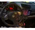 Магнітола для Suzuki Alto (2009-2014) Андроїд CarPlay