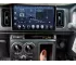 Магнитола для Suzuki Alto 8 Gen HA36S/V (2014-2021) Андроид CarPlay