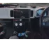Магнитола для Suzuki Alto 8 Gen HA36S/V (2014-2021) Андроид CarPlay
