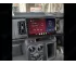 Магнитола для Suzuki Alto 8 Gen HA36S/V (2014-2021) Андроид CarPlay