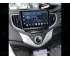 Магнітола для Suzuki Baleno (2015-2019) Андроїд CarPlay