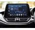Магнитола для Suzuki Baleno (2022+) Андроид CarPlay