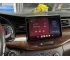 Магнітола для Suzuki Ertiga / Toyota Rumion (2018+) Андроїд CarPlay