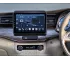 Магнітола для Suzuki Ertiga / Toyota Rumion (2018+) Андроїд CarPlay