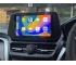Магнітола для Suzuki Grand Vitara (2022+) Андроїд CarPlay