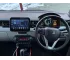 Магнитола для Suzuki Ignis 3 (2016-2020) Андроид CarPlay