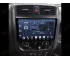 Магнитола для Suzuki Jimny 3 (2005-2018) Андроид CarPlay