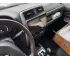Магнитола для Suzuki Jimny 3 (2005-2018) Андроид CarPlay