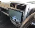 Магнитола для Suzuki Jimny 3 (2005-2018) Андроид CarPlay