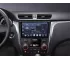 Магнітола для Suzuki Kizashi (2009-2016) Андроїд CarPlay